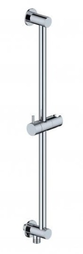 229e15d32ec948e52b671e8128e65ef8