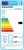 3e83aff42057cb05b6ca56acc9f99818