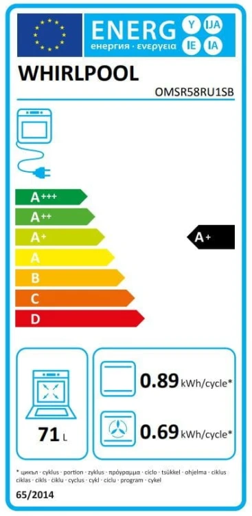 3e83aff42057cb05b6ca56acc9f99818