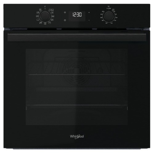 7eb6411f5b2a26c7649e47e5728617f8