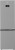 b8cdb4dcb843e94e23cb24518ba1b90d