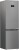 5d4a670f1601d1736c2f9c13b03a8ff3