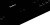 6152c387eed588c326b42d2e00d61ad8