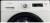 aa807500ebec813a113e43bcf17d575d