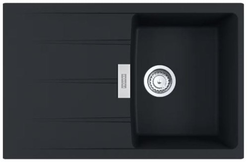 c275fd8cb282fdd89590fa660db1c275