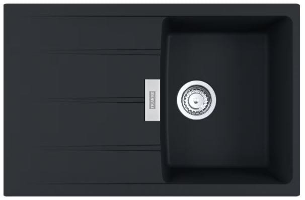 c275fd8cb282fdd89590fa660db1c275
