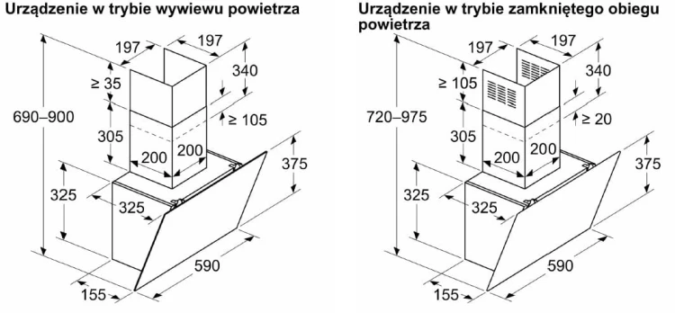1e7990696ccedba10256b6ae45e95339