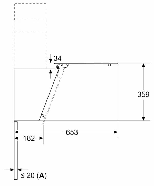 c8ea877e68da3fc8aebbb912df04c5c1