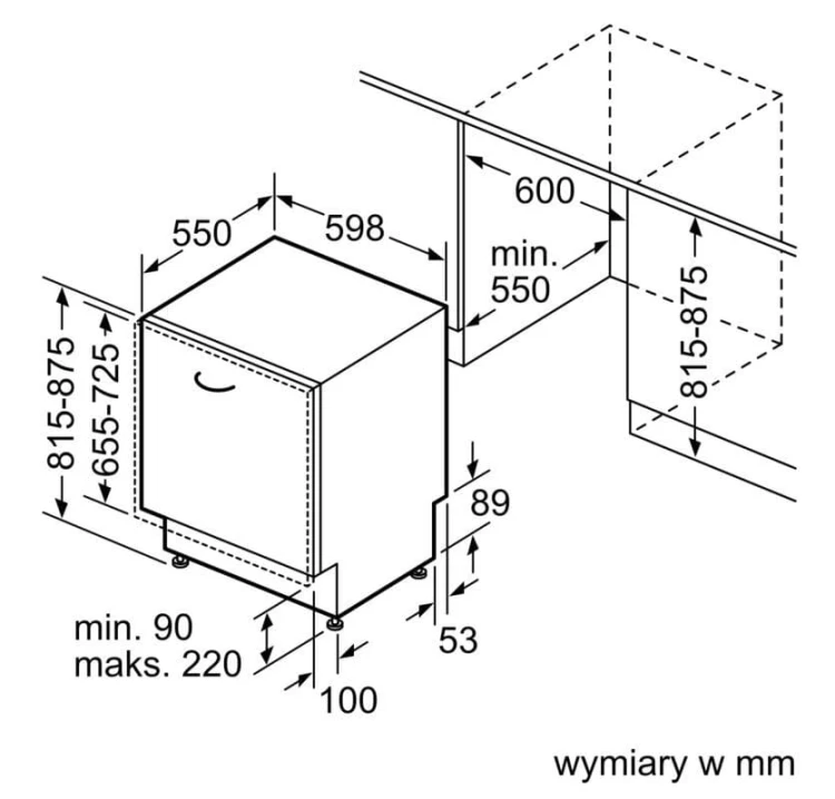 b011020d112d550aedd73c285d4852f5
