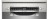 a3cfb1b21054bf017132dfe955a3d36b