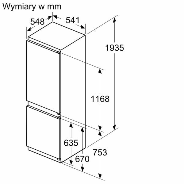 6f7c349dabe9f5891c07b66b978d297c