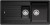 087ac2500d48d4cbed05f96b2dd47d6c