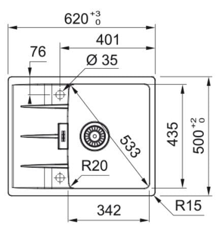 b337d0745b519f1d86df3e728e13d0e3
