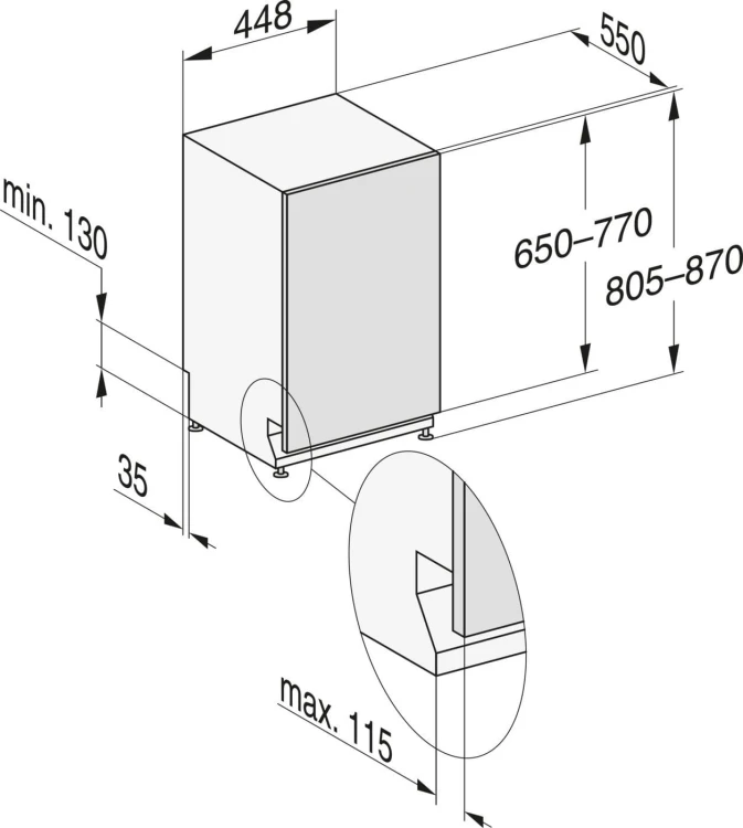 3eb2c8cde3eb2f5cfe825d1b6191de0b