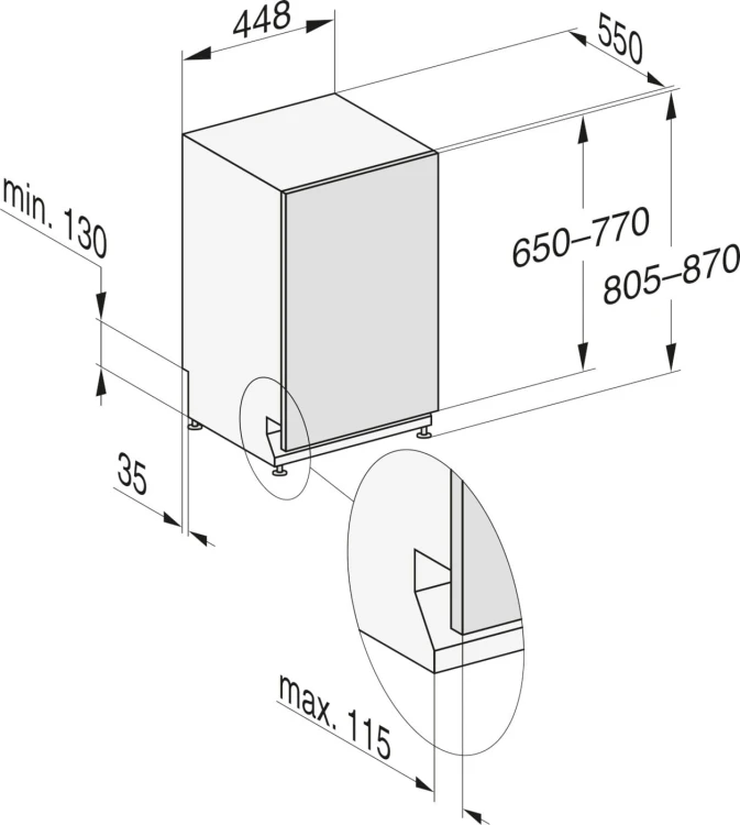 4b950858bc6fd1e3de9094920abdae08