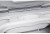 dbf4574a50bcbac69aca42771dc6d318