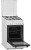 f82502dbf59ae816ba1c99dfefa187f4
