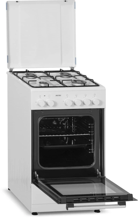 f82502dbf59ae816ba1c99dfefa187f4