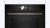 7baaff4f70f6f8d3b94d0c7513c1debb