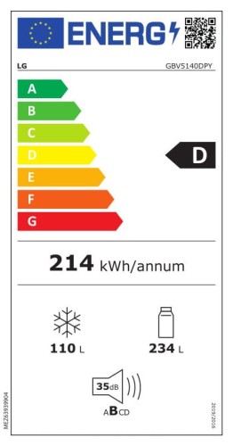 90545285e085c2a328887ef5de0b5666