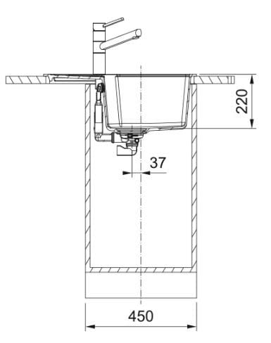 1f8f512aa88003dc187d26ac964e2433
