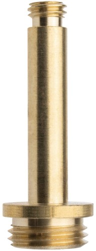 1995054e7922682d1ffcd3a2779630fe