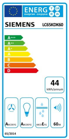f4712f07b34ff095ae14f351572cf930