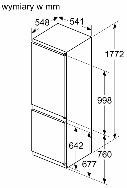 fc224d1a5e3e8c379f0909215c9c75be