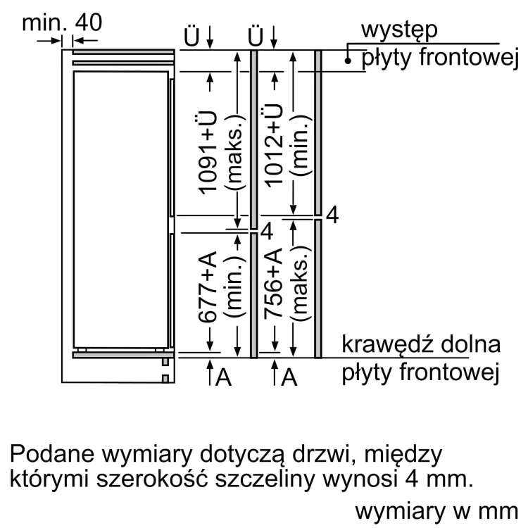 6ef2f6b98b2f1bdbaf5704a1937ec0bf