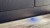ea8b323906d0444374b9ec88075e7e37