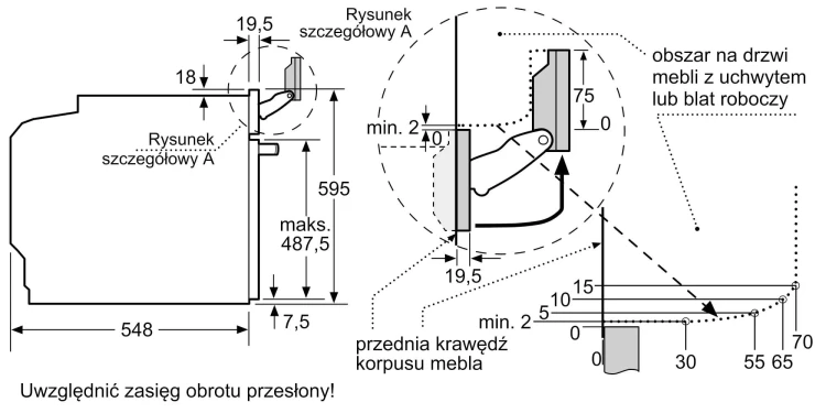 ae007d55cb34f0df3f3f3a8a819aa5e9