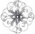 5d75a8289a2a2dacc0b4968efae72ef9