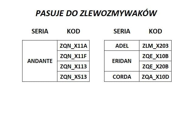 97d5ff904ed24f59ae74919f829c9fde