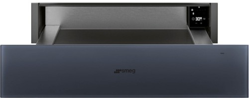 06352cec8851e56a8f4bff3a751921b9