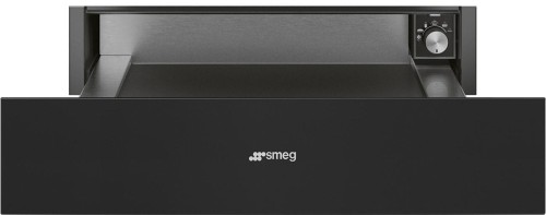 e9e69d927f8713fd60f851edef3f5fcd