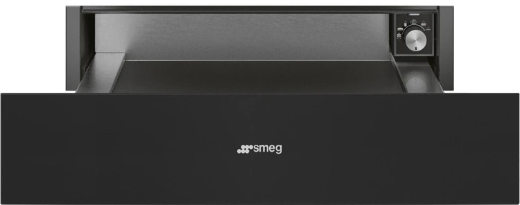 e9e69d927f8713fd60f851edef3f5fcd