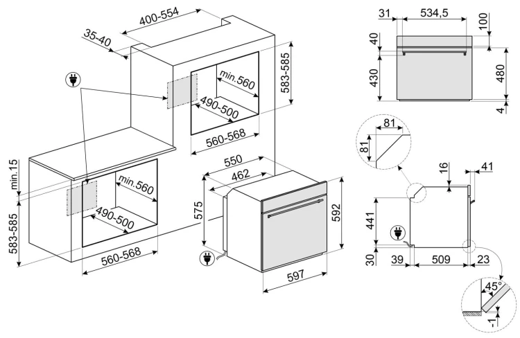 098a4d3907e173f2216f9f2576b03a4d