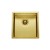 e79fdef4f6b8f35e155a98acf927dbe2