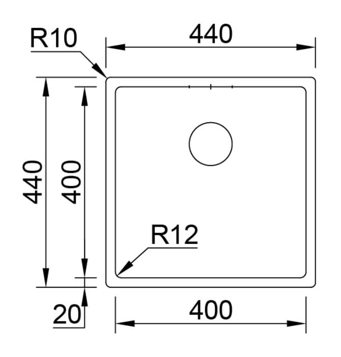 7082ed3391b590212400c6cade6dbfb8