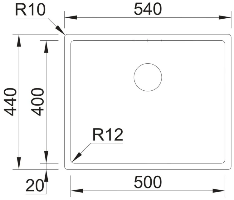 16fdc193921b226bc1709c52043e3608