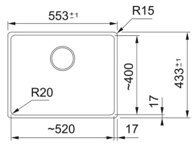 70326669759e85e21dd8b77940fe55c5