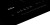 7d3015c2501a4adfe8a9f109d48f1726