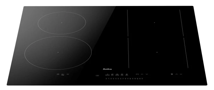 0042310f4e89bab628d2a7506533bfa8