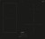 5ab3f22ad80a1335d303bc3a52d6f2e8