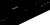 c14d0520acd0343c97e3eee071aee757