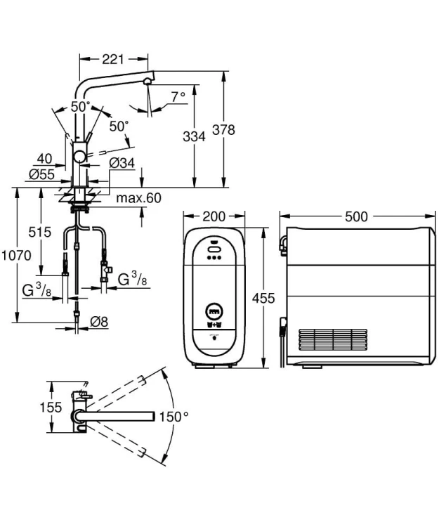 6d3bf725ce18da4524ec750349fbd633
