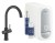 aebe6a43fcefe3c1e4f96b5e2b962614