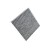 bb230ced69ebd08fff62e8784ca639c1