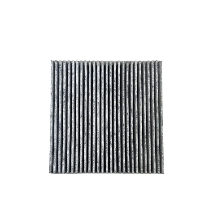 57268a0c3cfd2869a641e07e47ffaa74