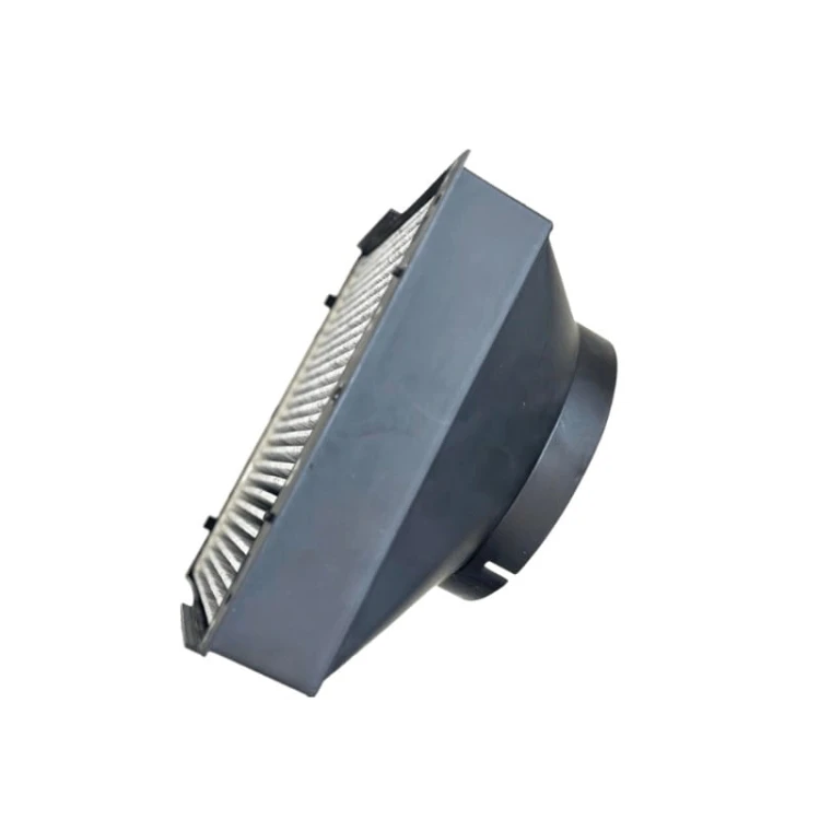 0e22d14ff4b27273f7b1ca63e615ba90